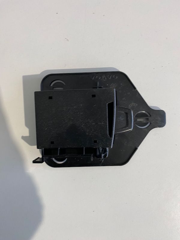 Memory Card Volvo XC90 XC60 S90 S40 S60 V60 31494702 31472308